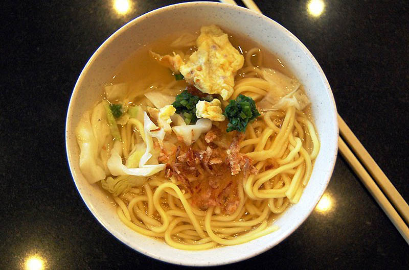 ��� 50 ������ ��������� ����